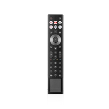 PROJEKTOR LASEROWY Hisense L9Q projektor laserowy UST